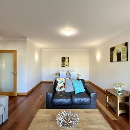 شقة Albufeira Modern 4 With Pool By Homing المظهر الخارجي الصورة